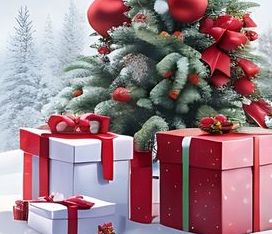 🌍 Nouvel An 2026 : Kiritimati, premier peuple au monde à célébrer l’année