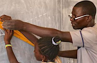 Concours de la fonction publique des enseignants : la licence universitaire marginalisée ?