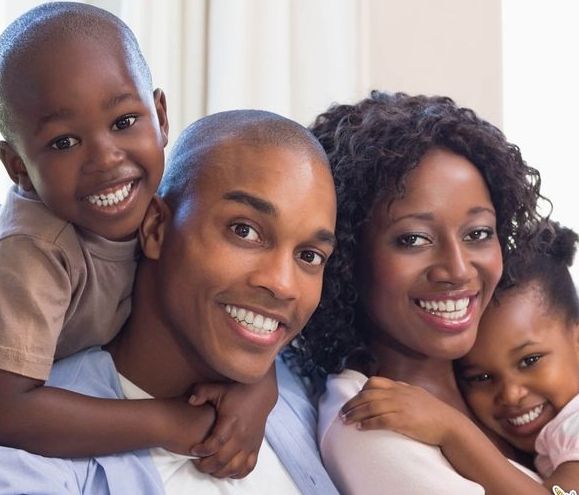 Éducation parentale : 5 clés pratiques pour être obéi par ses enfants sans crier 