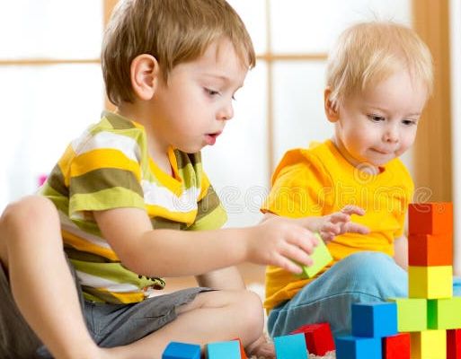 🎮 La Gamification : Transformer l’Apprentissage en Jeu pour Motiver les Enfants