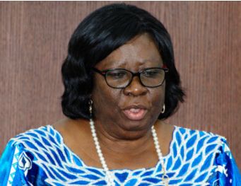 Togo : L’Assemblée nationale adopte un texte majeur sur les droits des personnes handicapées