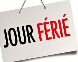 Jours fériés au Togo en 2026 : calendrier officiel et repères culturels