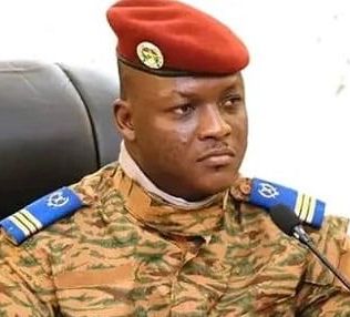 Burkina Faso : une tentative de coup d’État déjouée dans la nuit du 3 janvier 2026