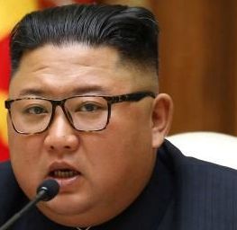  🌍 Crise Internationale 2026 : Kim Jong-un menace les États-Unis après la capture de Nicolás Maduro