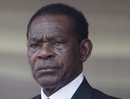 🇬🇶 Guinée équatoriale : Malabo remplacée par une nouvelle capitale 