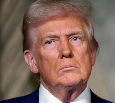 Donald Trump :Ces quatre nations risquent de tomber comme le Venezuela  