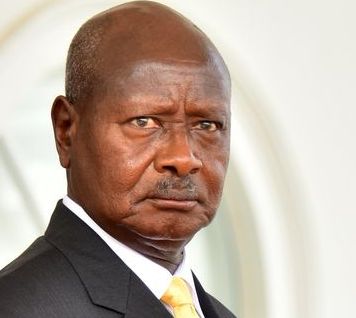 Intrusion militaire américaine au Venezuela : Ce président africain défie Washington