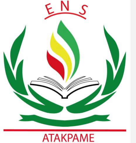 I’ENS d’Atakpamé lance le Master Professionnel d’Enseignement : une nouvelle ère pour l’éducation au