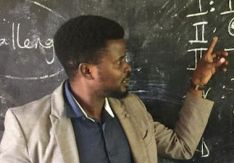 Les Missions, Qualités et Responsabilités de l’Enseignant Togolais : Pilier de l’Éducation et de la 