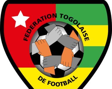 Naissance de la Ligue de Football Professionnel du Togo : une nouvelle ère pour le sport national