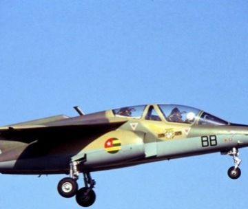 Concours de sélection de l’armée de l’air togolaise : tests psychotechniques du 20 janvier au 06 fév