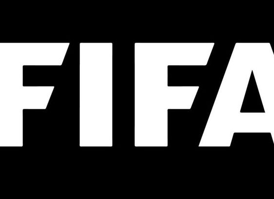 Mondial 2026 : la FIFA s’allie à TikTok pour séduire une nouvelle génération de fans