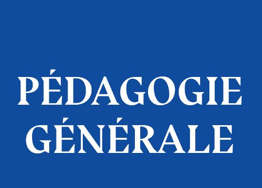 Exa-pro : « Commencez par connaître vos élèves, car très assurément vous ne les connaissez pas. » Ro