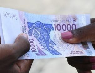  Togo-HAPLUCIA lance l’intégration de l’éducation anticorruption dans les universités 