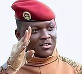 Burkina -Tentative de coup d’État du 3 janvier : l’adjudant Moumouni Soré avoue son implication