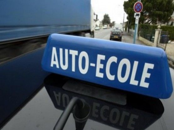 Examens de Permis de Conduire au Togo : Calendrier Officiel du 1er Semestre 2026