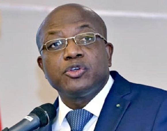 Assassinat d’un enseignant à l’EPP de Dodomé : des suspects interpellés, l’enquête se resserre