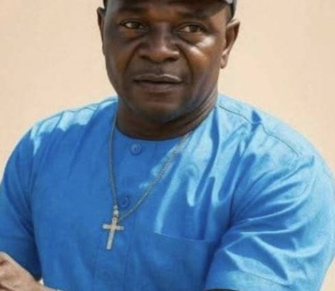 Vols de motos à Lomé : le voleur filmé à Nukafu enfin arrêté