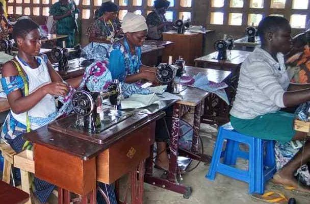 Togo - CFA 2026 : Les derniers jours pour s'inscrire en ligne. 