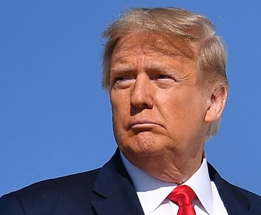 Suspension des visas américains pour 75 pays : une décision aux répercussions mondiales