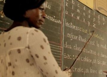 Togo-Concours enseignants  2026 : Lettre ouverte des enseignants du privé et volontaires de l’ANVT a