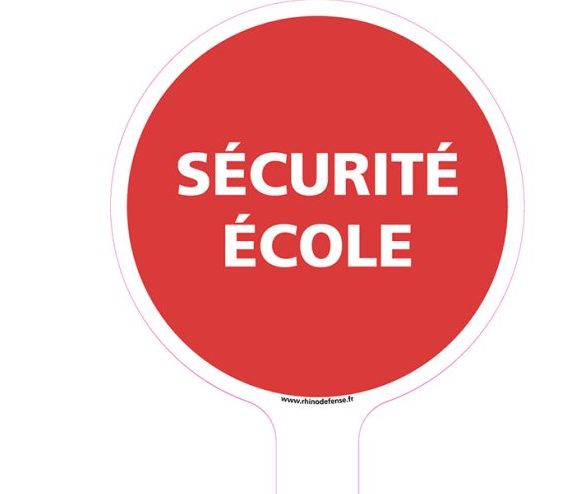 Togo – Nouvelle scène de violence dans un lycée de Lomé : la communauté éducative sous le choc