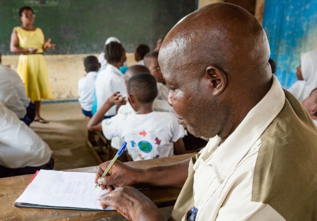 Togo - Rappels essentiels des inspecteurs aux enseignants avant les examens pratiques du CAP