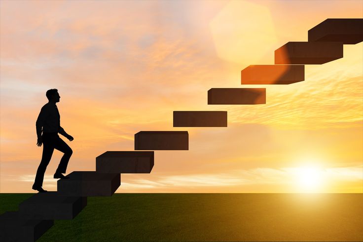 10 clés du succès qui vont littéralement changer votre vie à jamais 