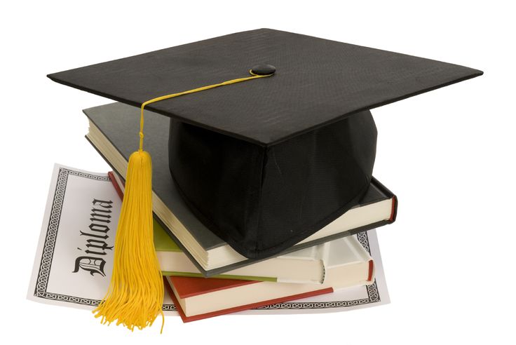 Bourses d’études BID 2026-2027 : Appel à candidatures pour les étudiants togolais