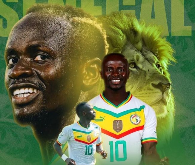CAN 2025 : Sénégal – Maroc, la menace de quitter le terrain et ses lourdes conséquences