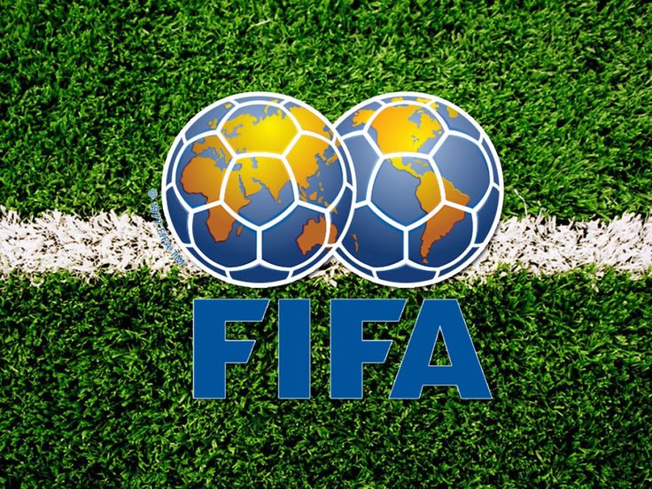 Classement FIFA 2026 : Maroc et Sénégal au sommet, le Togo en quête de renouveau