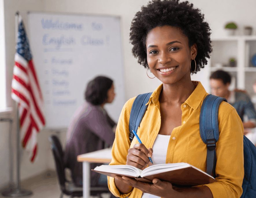 Togo : l’Ambassade des États-Unis lance un programme inédit de formation pour 400 professeurs d’angl