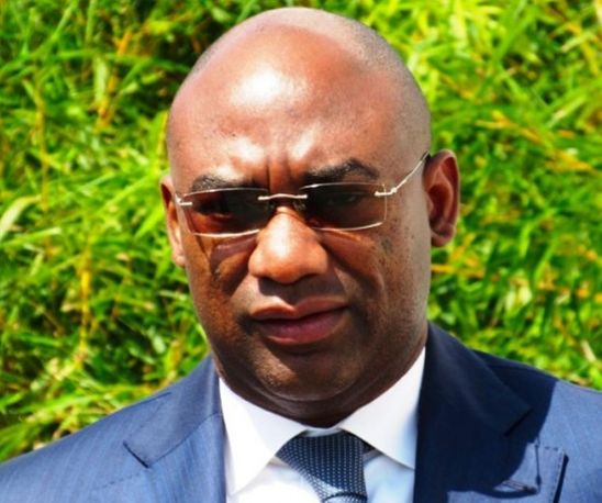 Une nouvelle vision pour une action environnementale plus efficace