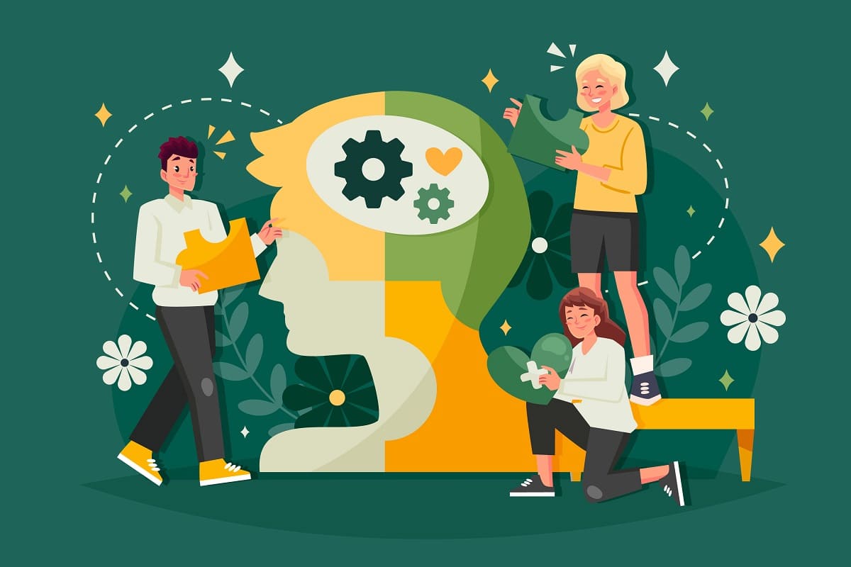 Article : Les 8 formes d’intelligence : un outil indispensable pour l’enseignant africain