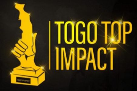 Article : Togo Top Impact 2026 : Les grands lauréats de la 8ème édition