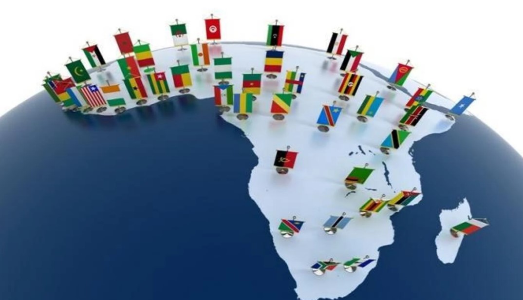 Espérance de vie en Afrique : quels pays arrivent en tête ?