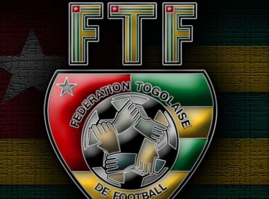 Trois noms en lice pour succéder à Nibombé Daré à la tête des Éperviers