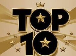 Top 10 des artistes qui ont marqué l’année musicale au Togo en 2025