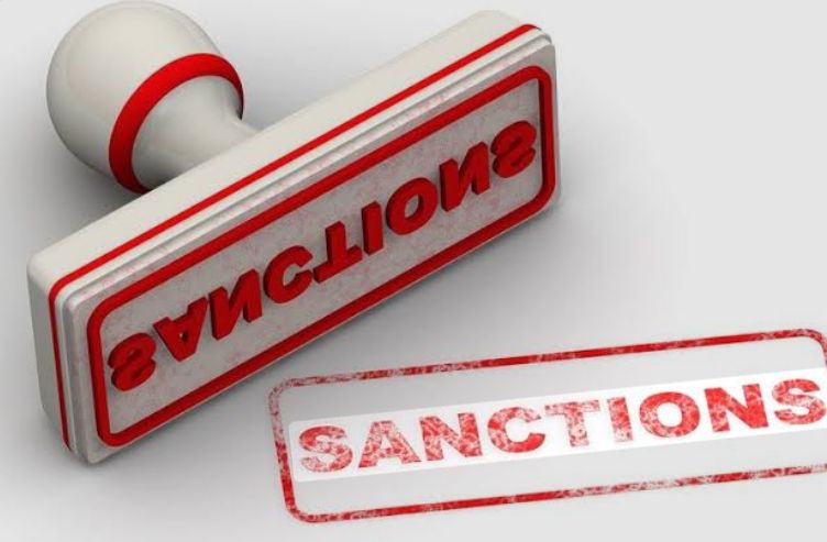 Article : Une banque installée au Togo sanctionnée par la Commission bancaire de l’UMOA