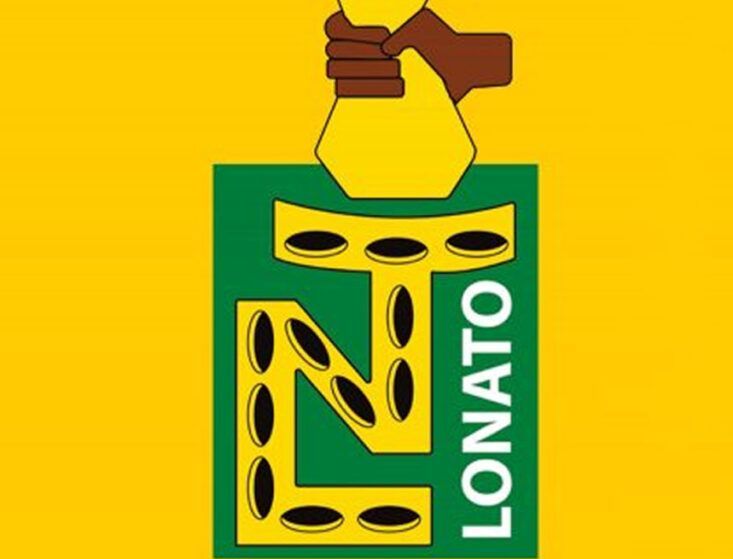 LONATO : Les recettes des jeux de hasard en forte croissance au Togo