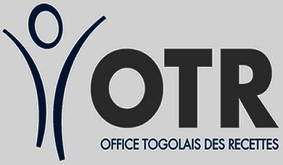 Taxe sur les Véhicules à Moteur (TVM) au Togo : Tout ce qu’il faut savoir en 2026