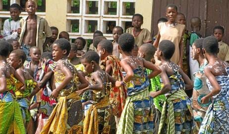 Semaine culturelle 2026 dans le Grand Lomé : le maïs au cœur de l’éducation intégrale
