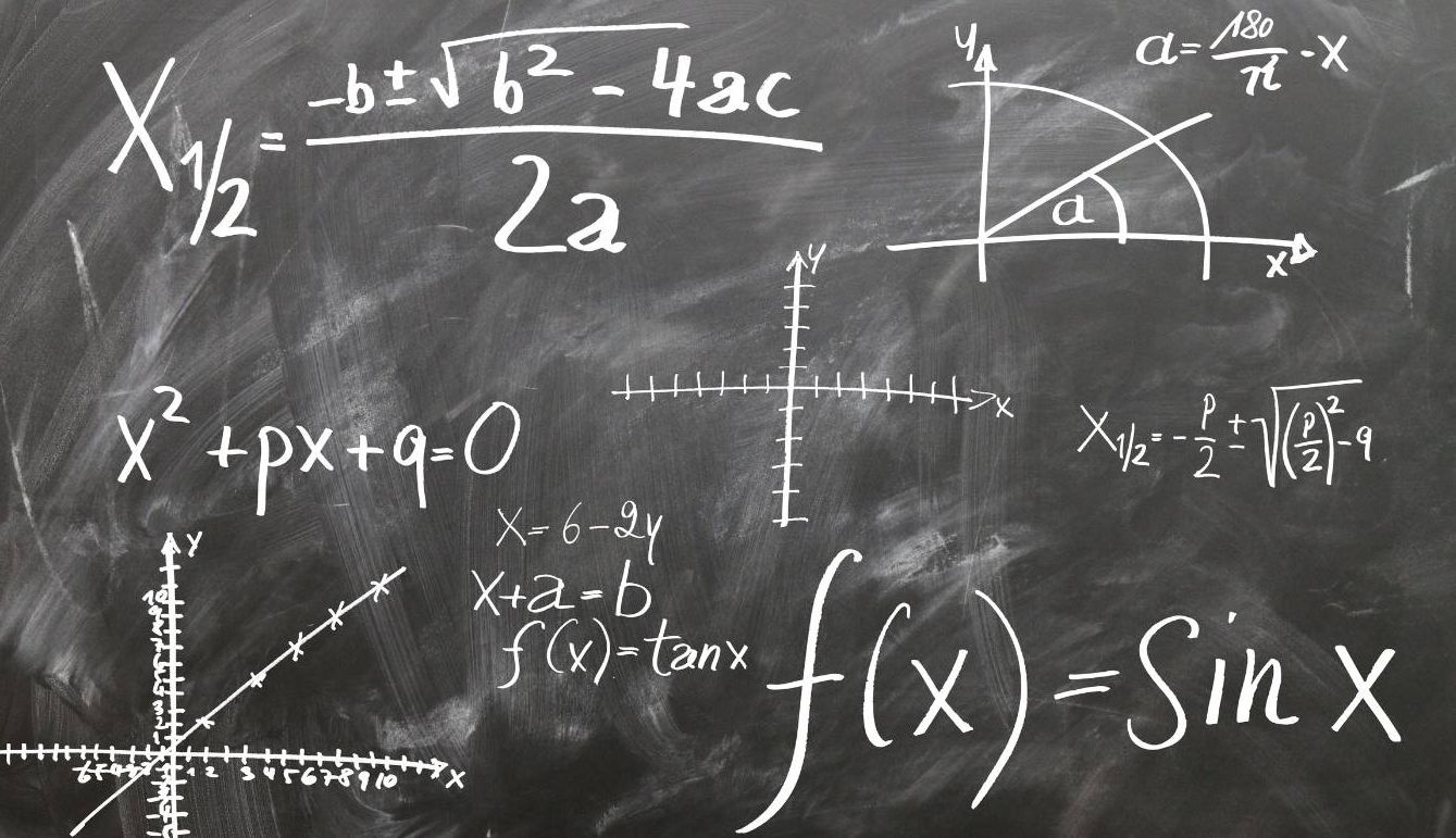 La Réunion : une méthode simple en mathématiques booste les résultats aux examens 