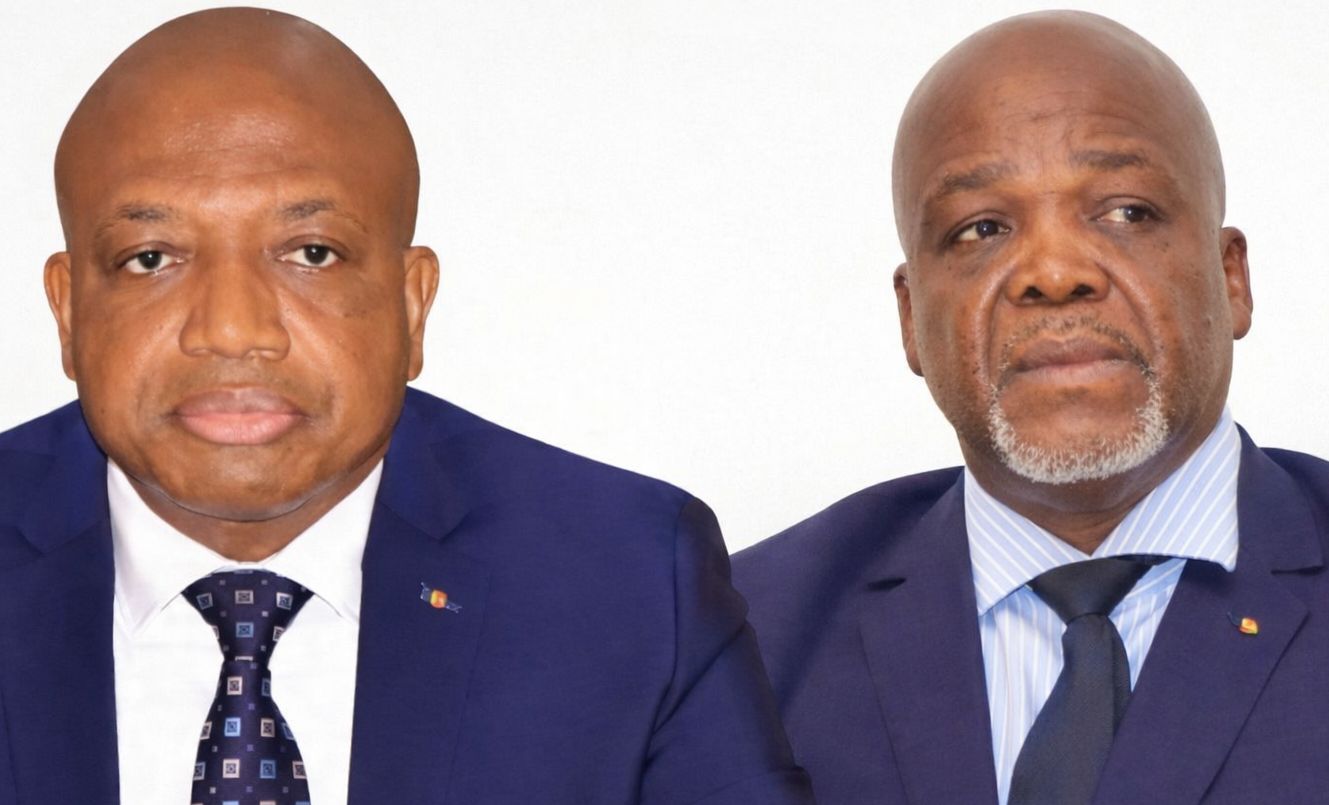 Togo : Commission spéciale d’enquête sur les rumeurs d’enlèvements