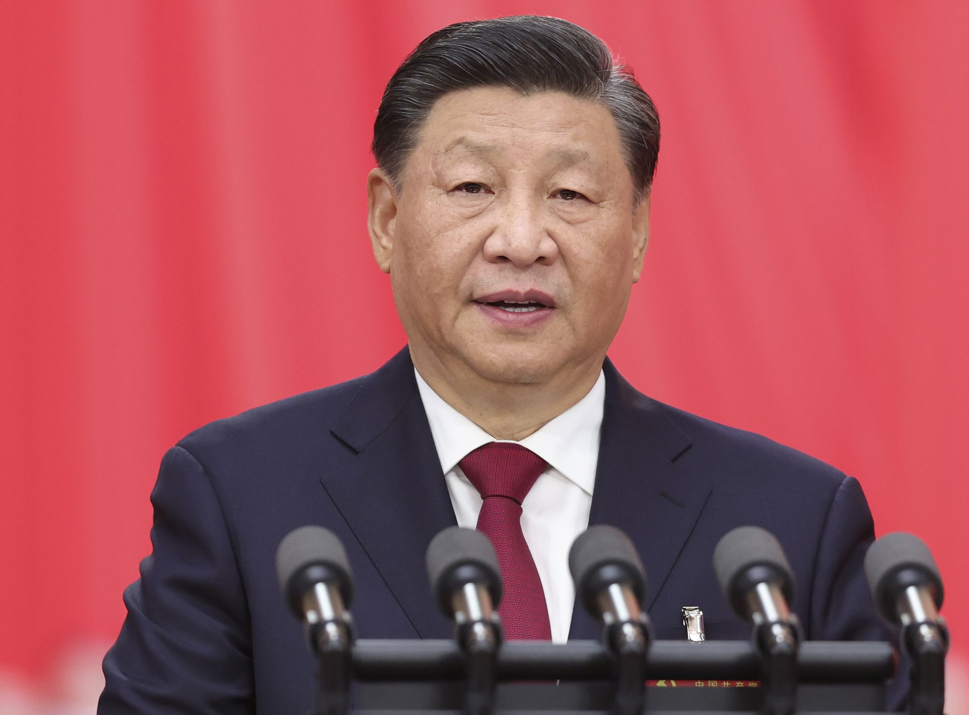 Chine–Afrique : Pékin supprime les droits de douane pour 53 pays africains dès mai 2026