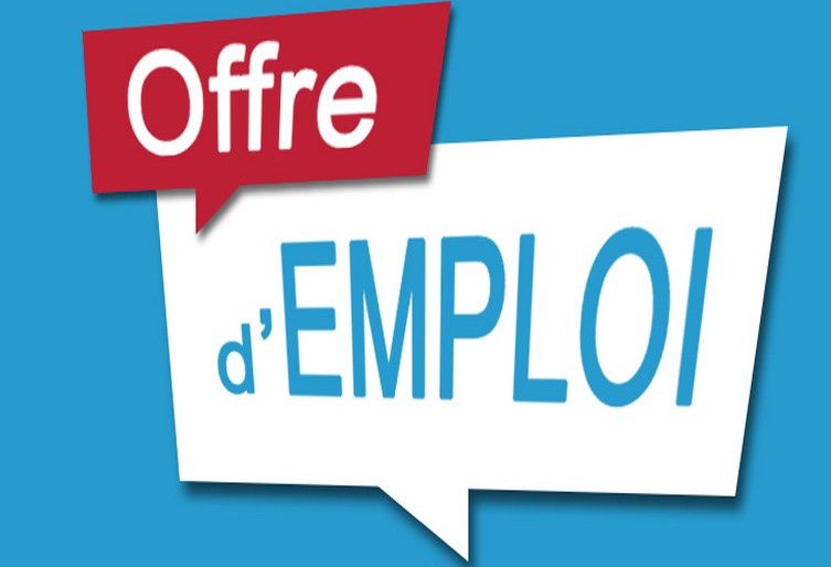 Recrutement 2026 : 3A-Togo renforce le contrôle du convoyage de l’anacarde