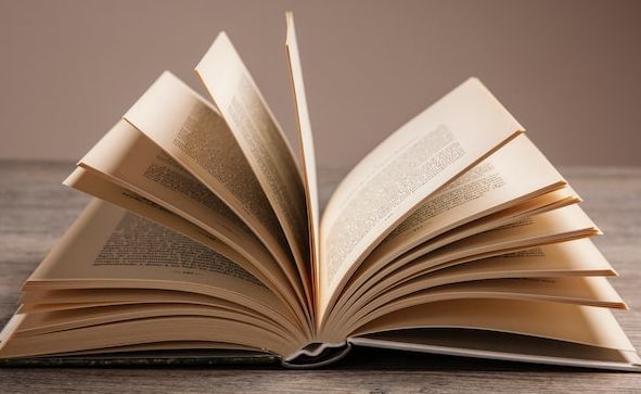 Adage, dicton, proverbe : quelles différences ?