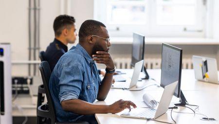 Togo : lancement de FOCEN, la nouvelle plateforme numérique pour la formation continue des enseignan