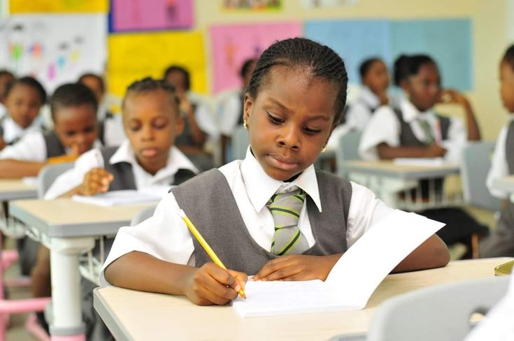 Remédiation scolaire : 5 points clés à retenir de la dernière formation des enseignants