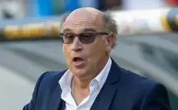 Patrice Neveu nommé sélectionneur des Éperviers : une nouvelle ère pour le football togolais